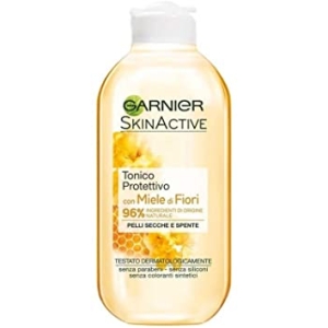 GARNIER SKIN ACTIVE MIELE DI FIORI TONER 200ML