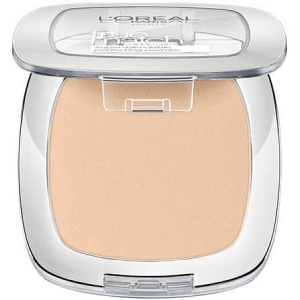 LOREAL ACCORD PARFAIT POWDER 2R/2C