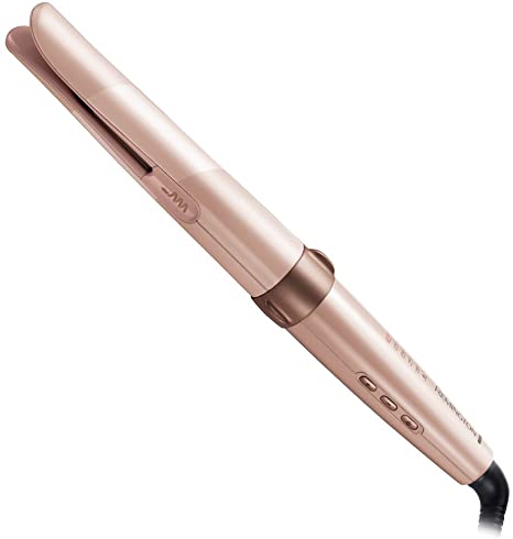 REMINGTON CURL REVOLUTION 230 - Image 2