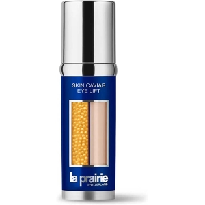 LA PRAIRIE SKIN CAVIAR EYE LIFT LIFT REGARD 20ML