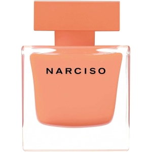 NARCISO RODRIGUEZ AMBREE EDP 150ML