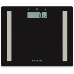 SALTER COMPACT GLASS ANALYSER
