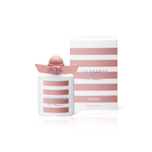 TRUSSARDI DONNA PINK MARINA EDT 30ML