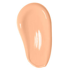 MAX FACTOR FACE FINITY 3 IN 1 FOUNDATION 65 - Image 2