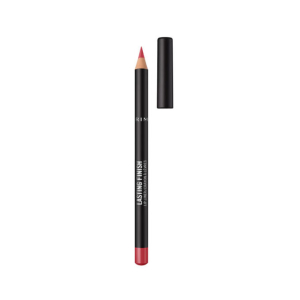 RIMMEL LASTING FINSIH LIP LINER 195 SUNSET PINK