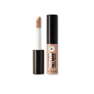REVLON COLORSTAY FLEX WEAR FULL COVER CONCEALER 055 LATTE