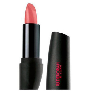 DEBORAH ROSSETTO ATOMIC RED MAT 27