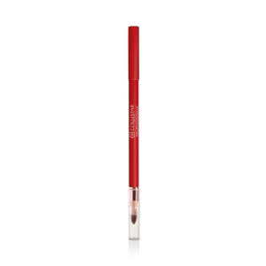 COLLISTAR LIP PENCIL 109 PAPAVERO IPNOTICO