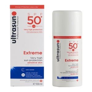 ULTRASUN EXTREM SPF 50 100ML