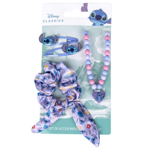 CERDA 2683 STITCH ACCESSORIES SET