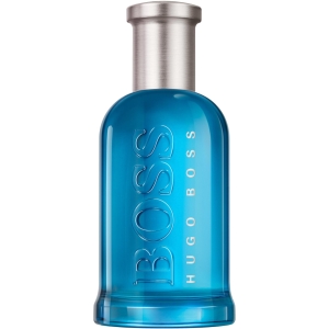 HUGO BOSS BOTTLED PACIFIC LIMITED EDITION EAU DE TOIELTTE 200ML