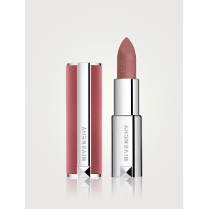 GIVENCHY LE ROUGE SHEER VELVET NO10 3,4G