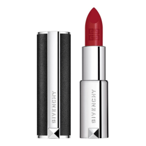 GIVENCHY LE ROUGE LUMINOUS MATTE 333