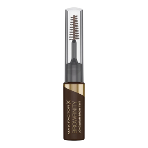 MAX FACTOR BROWFINITY MEDIUM BROWN