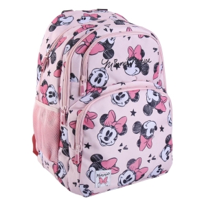 CERDA 3831 BIG BACK PACK MINNIE