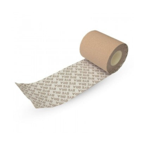 BYE BRA BODY TAPE