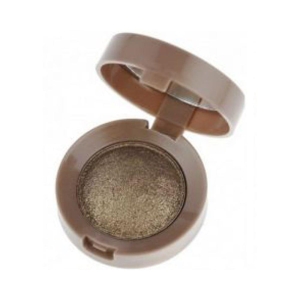 W7 S  YUMMY EYES BAKED EYE SHADOW GOLD DUST