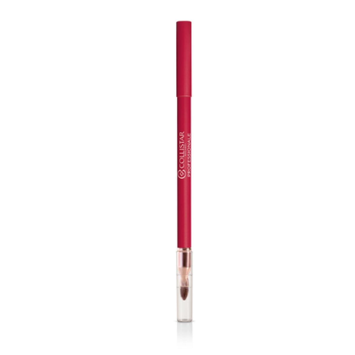 COLLISTAR LIP PENCIL 111 ROSSO MILANO