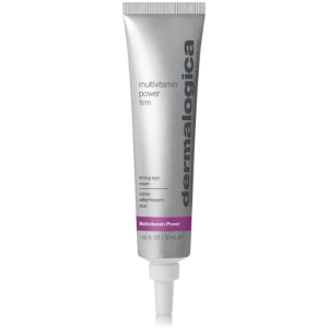 DERMALOGICA JUMBO MULTIVITAMIN POWER FIRM EYE CREAM 30 ML