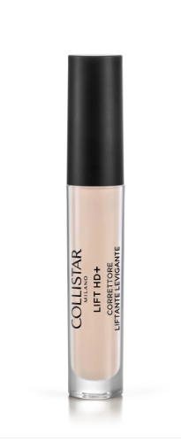 COLLISTAR LIFT HD+ CONCEALER 0 AVARIO