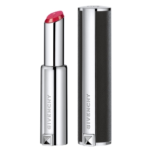 GIVENCHY LE ROUGE LIQUID - ROSE FLANELLE 202