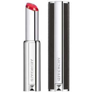 GIVENCHY LE ROUGE LIQUID - ORANGE PLUMETIS 306