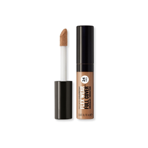 REVLON COLORSTAY FLEX WEAR FULL COVER CONCEALER 060 DEEP