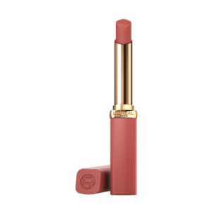 L'OREAL LIPSTICK RICHE MAT 600NUDE