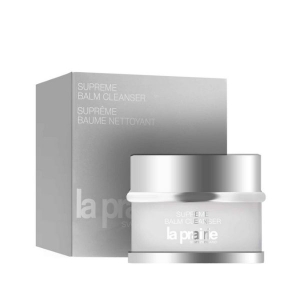 LA PRAIRIE SUPREME BALM CLEANSER 100ML