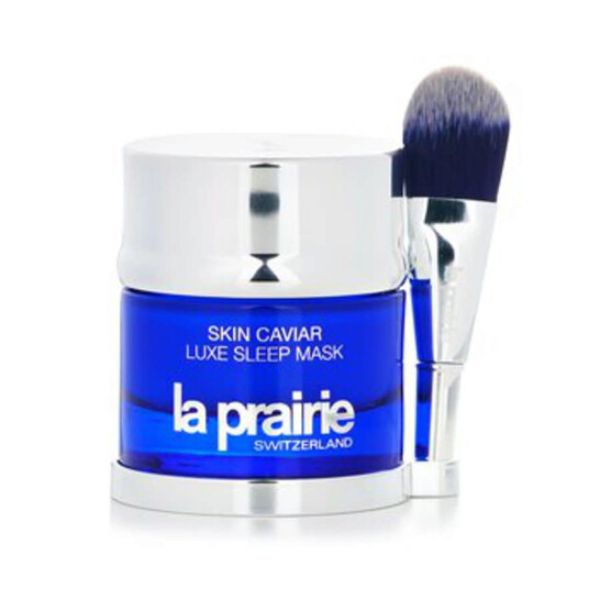 LA PRAIRIE SKIN CAVIAR SLEEP MASK 50ML