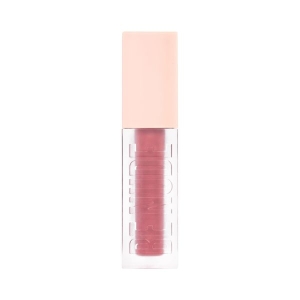 W7 BE NUDE VELVET MATTE MOUSSE LIPSTICK ALL REAL