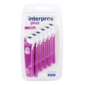 VITIS INTERPROX PLUS MAXI