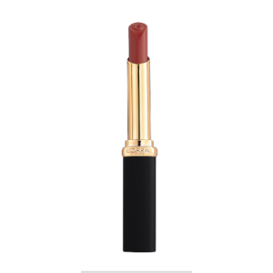 L'OREAL LIPSTICK RICHE MATT 603