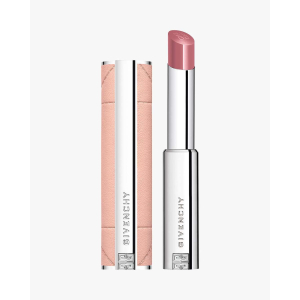 GIVENCHY ROSE PERFECTO LIPS SHINE N118