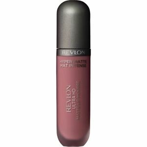 REVLON ULTRA HD LIPSTICK MATTE 830