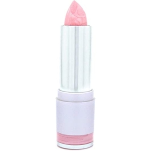 W7 FASHION LIPSTICK COCONUT ICE