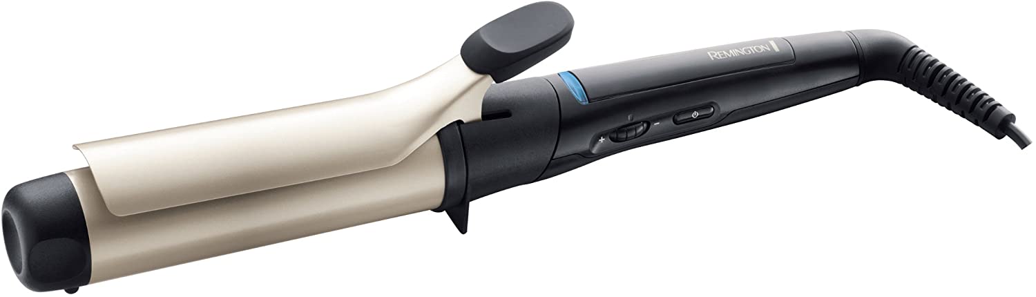 REMINGTON TONG PRO BIG CURLS - Image 2