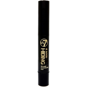 W7 A GOOD HIDING CONCEALER MEDIUM
