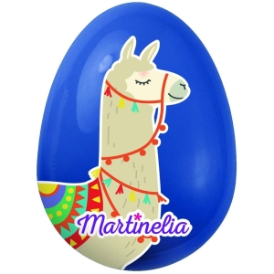 MARTINELIA 3007W DETANGLE BRUSH