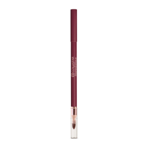 COLLISTAR PROFESSIONALE LIP PENCIL  6 MORA