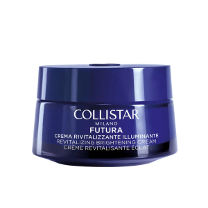 COLLISTARFUTURA  REVITALIZING BRIGHTENING CREAM  50 ML