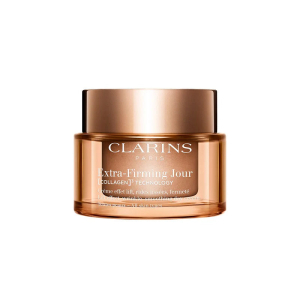 CLARINS EXTRA FIRMING DAY CREAM ALL SKIN TYPES 50 ML