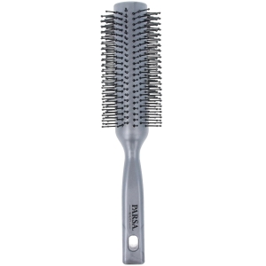 PARSA 7242 VOLUME ROUND BRUSH 25MM