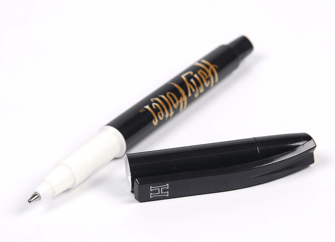 CERDA 3337 HARRY POTTER NOTEBOOK SET - Image 4