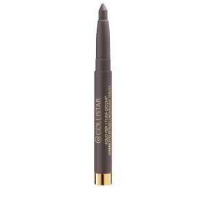 COLLISTAR PORTOFINO EYE SHADOW STICK 6