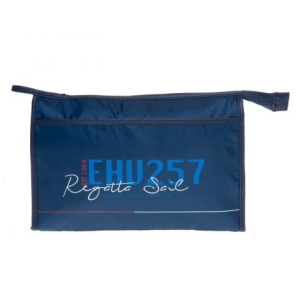 CASUELLE 65.839.00 MEN TRAVEL BAG