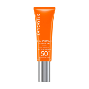 LANCASTER SUN BEAUTY SENSITIVE BB SPF50ML