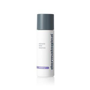 DERMALOGICA REDNESS RELIEF ESSENCE 50ML