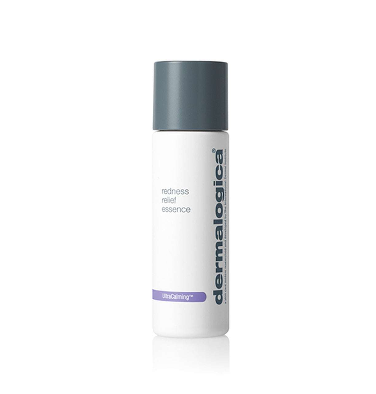 DERMALOGICA REDNESS RELIEF ESSENCE 50ML