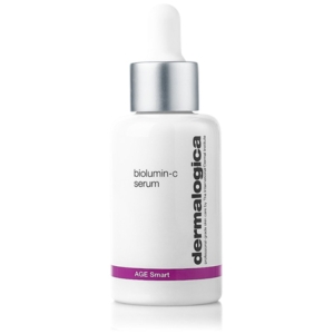 DERMALOGICA BIOLUMIN-C SERUM 30ML